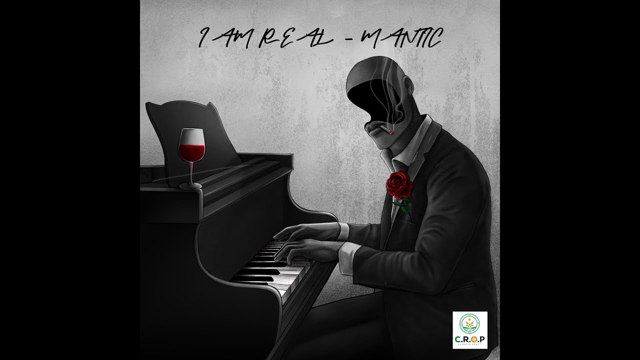28.OUR ROLE PLAY Prod By (PETROFSKY BEATS)