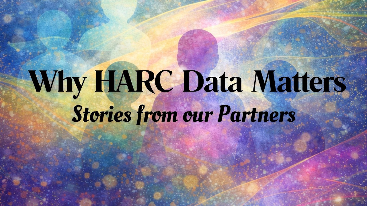 How Local Leaders Use HARC's Data to Strengthen the Coachella Valley