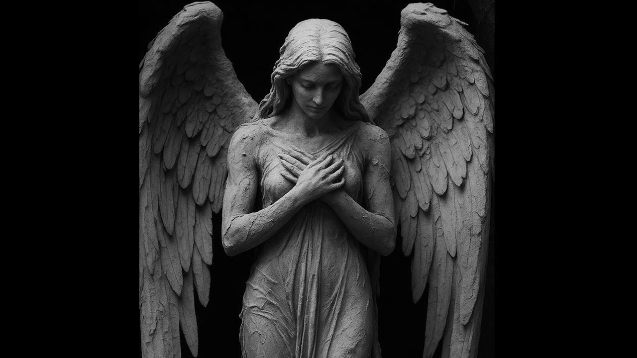 [FREE] Dark Trap Beat- 