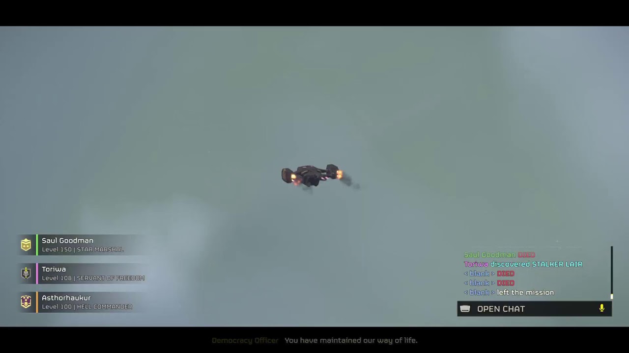 Helldivers2