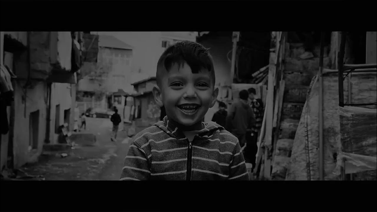 Sarışan hallar x bu düş çok güzel - Xpert ft. Norm Ender (Prod by. @QaqadeyilAMONdu )