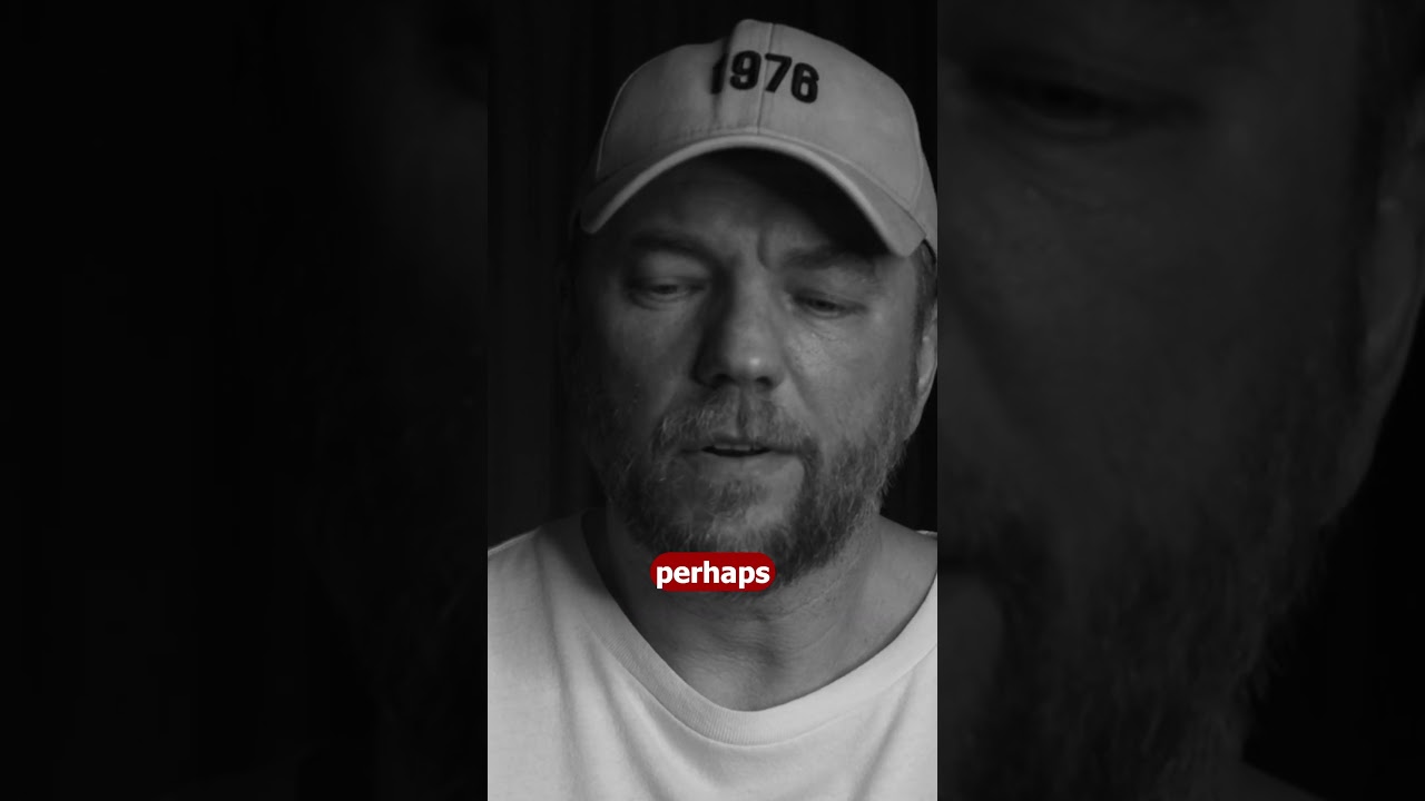 S915: Надоел хайп с нейросетями? Вот куда реально идти в 2026. | Бугаенко