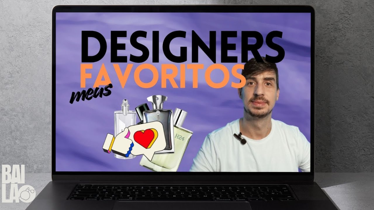 OS MEUS PERFUMES DESIGNERS FAVORITOS DA COLEÇÃO! #perfumaria #perfumemasculino