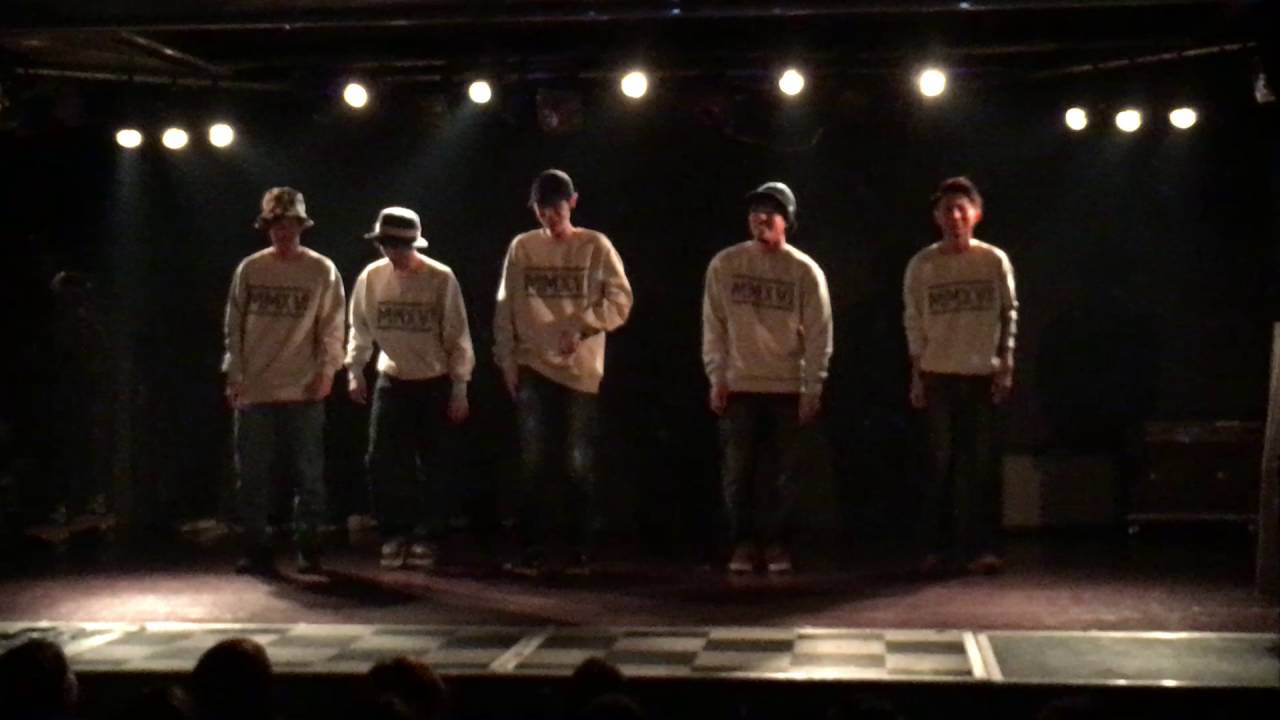 OIYAN@2016XTRACTION