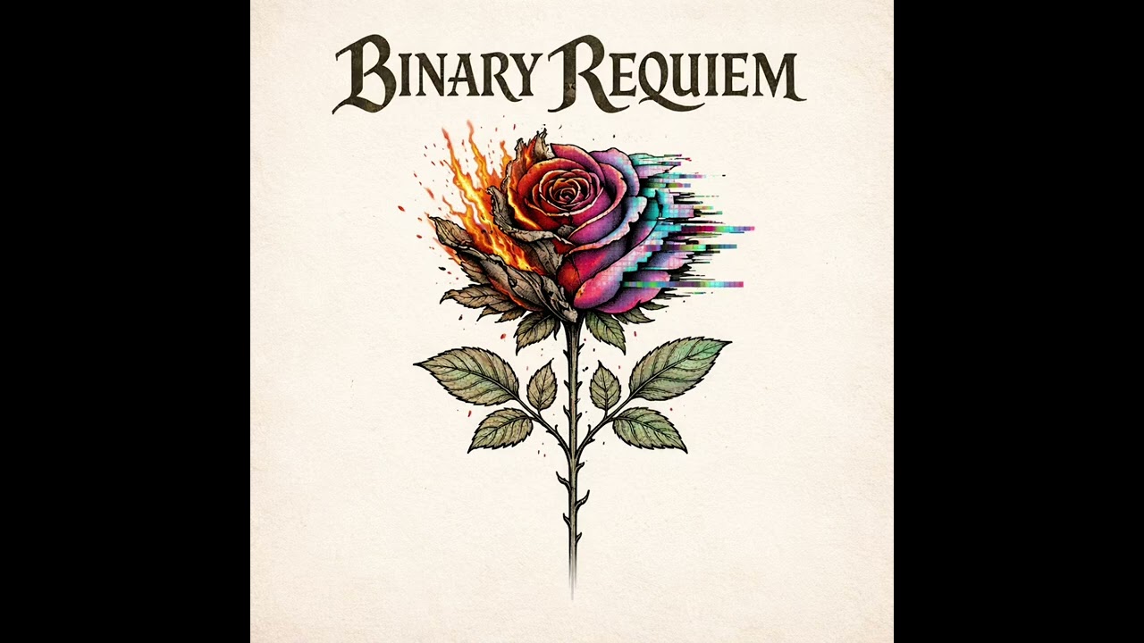 Binary Requiem