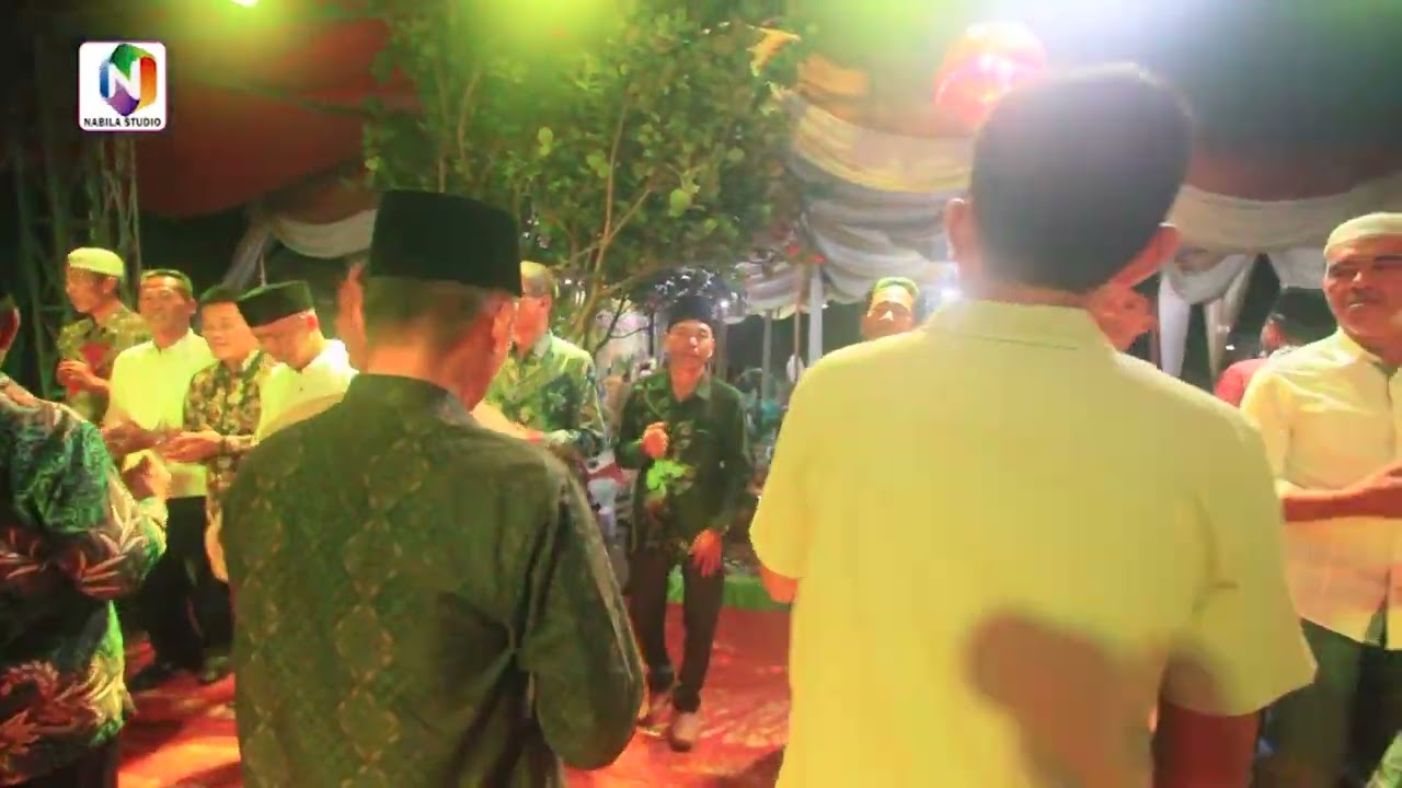 Sayangmu Mak Lagi