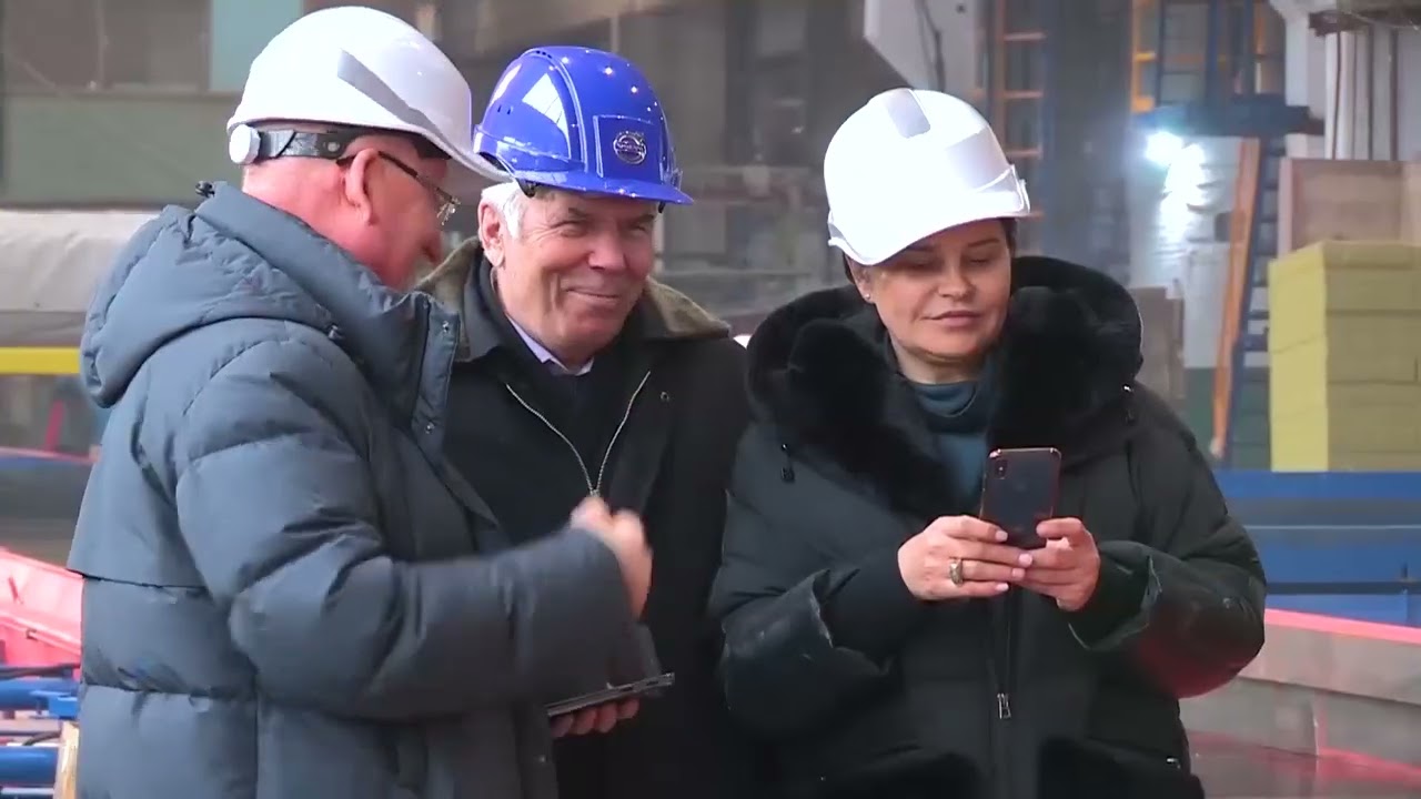 ТЕХН. ЛИНИИ ПРЕДНАПРЯЖЕННЫХ И НЕНАПРЯЖЕННЫХ СБОРНЫХ ЖЕЛЕЗОБЕТОННЫХ ИЗДЕЛИЙ НА УНИВЕРCАЛЬНОМ СТЕНДЕ