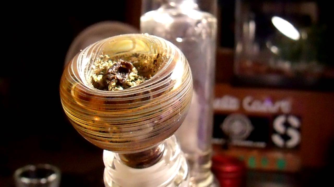 HASH RIP
