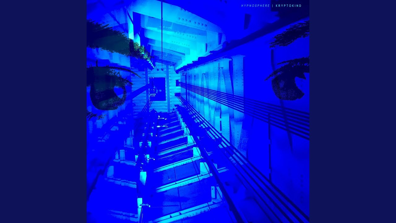 Hypnosphere (Full Version)