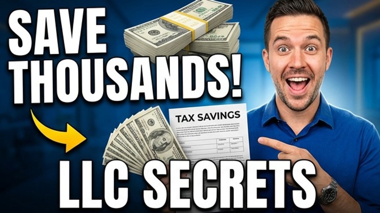Do Freelancers Actually Need an LLC? Here's What You Need to Know