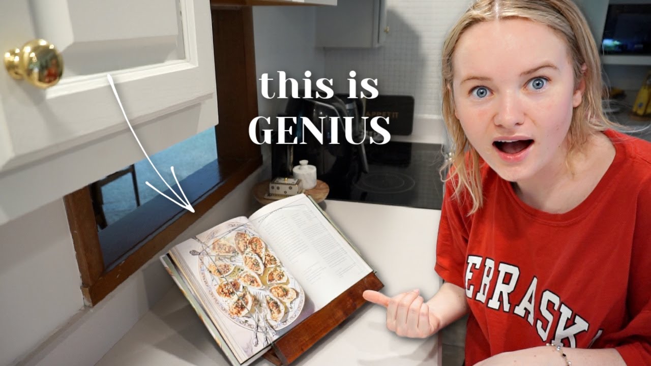 this may be one of my best amazon finds *ever*