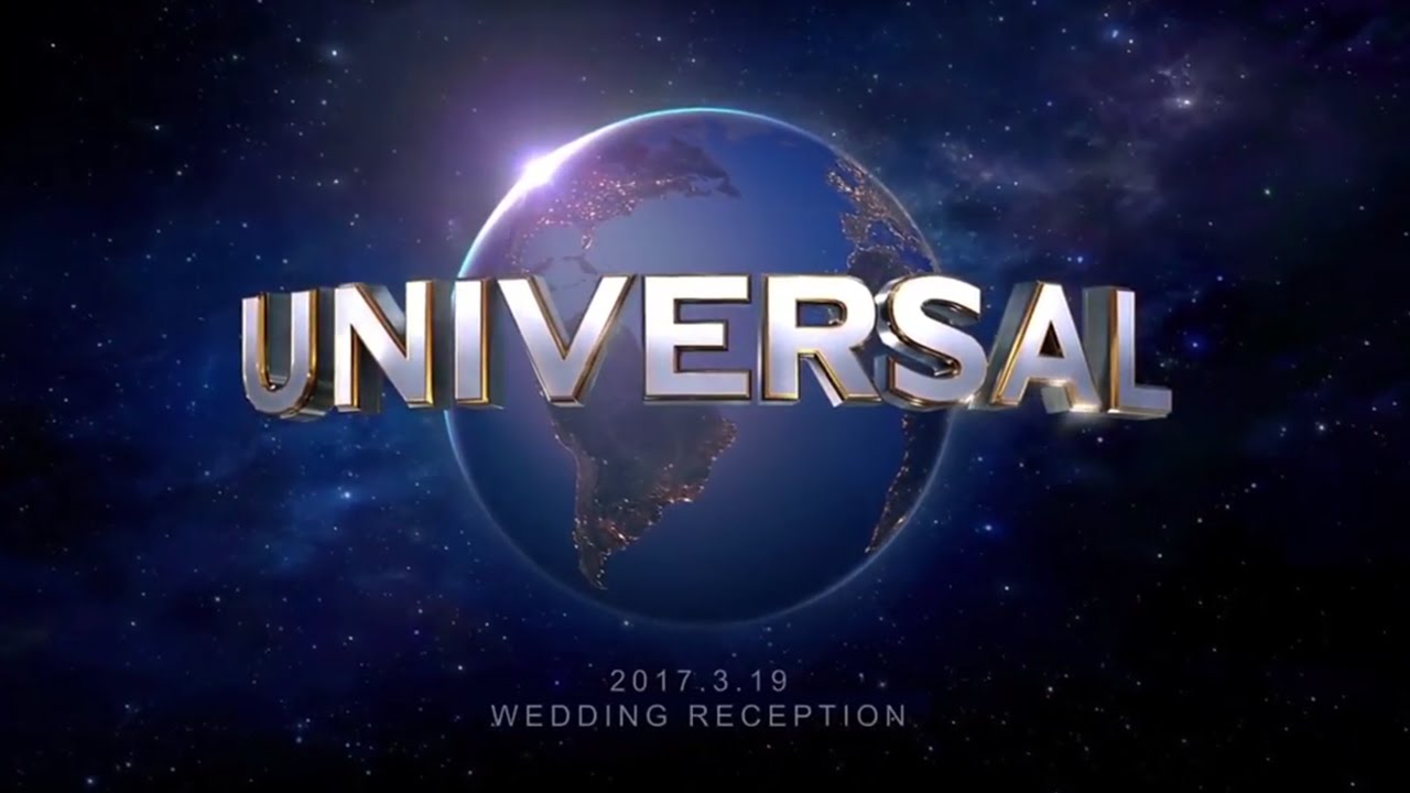 【結婚式オープニングムービー】ワイルド・スピード（短編映画風）