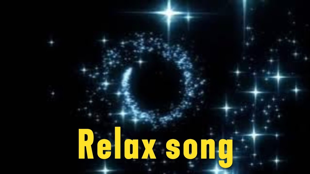 Canci&oacute;n relajante para dormir 