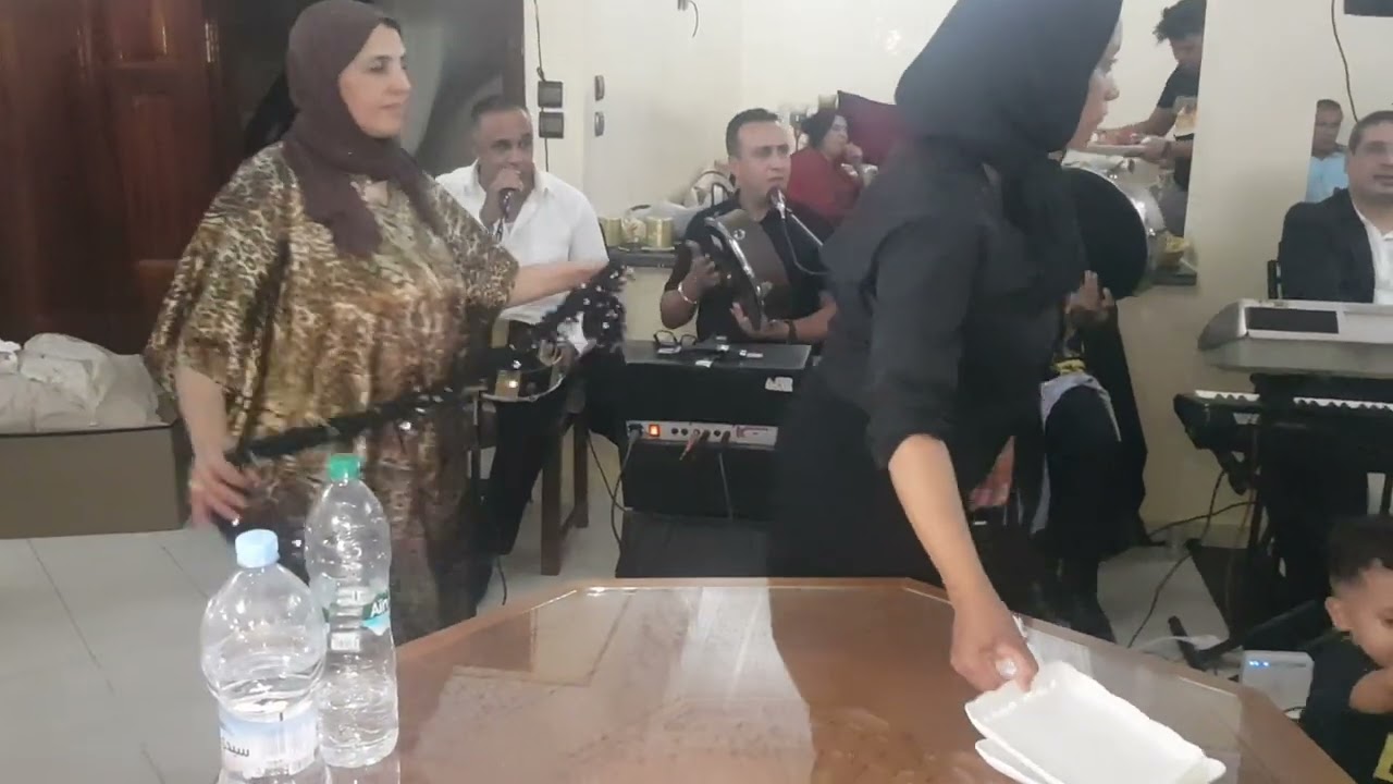 بومبا💥💥💥💥💣💣💣💣 السواكن بالكصبة الفنان عابيد السعيدي و الفنان خالد العوني والفنان أحمد البيضاوي