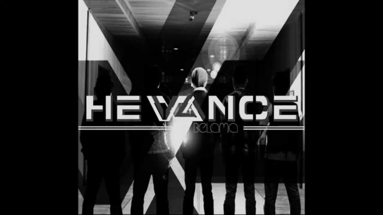HEVANCE - IYA