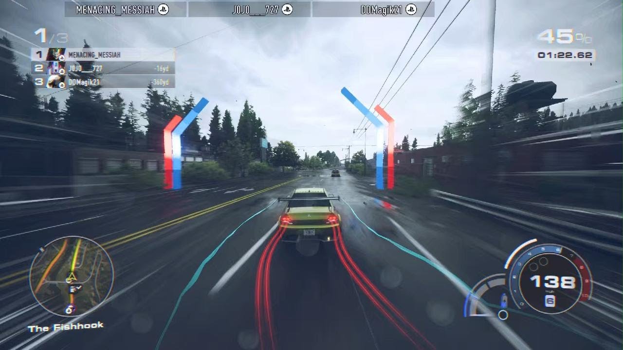 Need for Speed Unbound_20260211204733