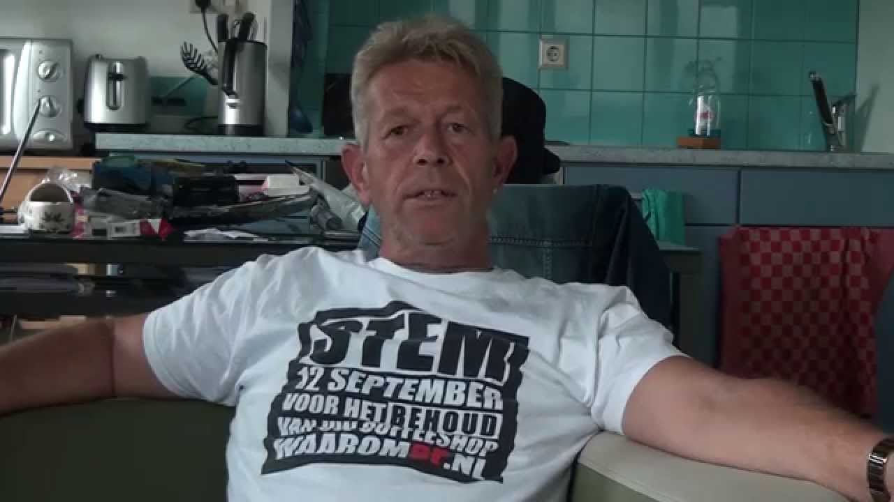 JDTV Afl 113   Cannacampagne stem wijzer
