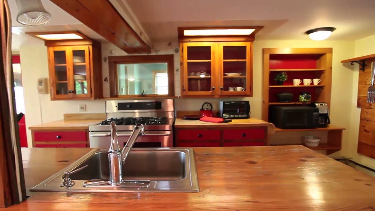 Upstate NY Real Estate #34800