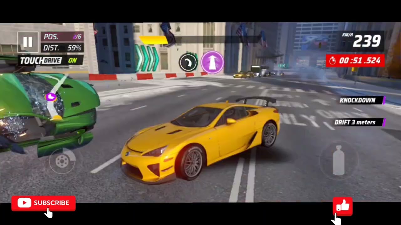 #asphalt #1sea 