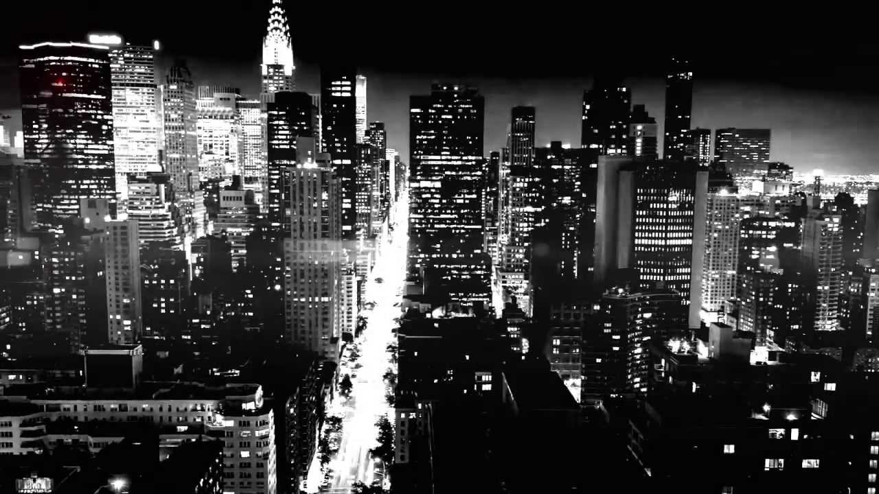 Broadway Rich - 