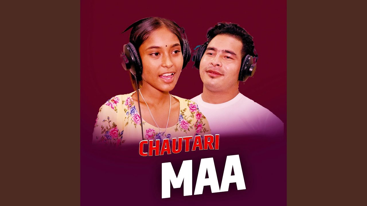 Chautari Ma