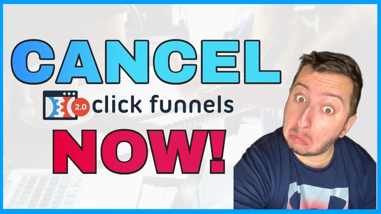 Clickfunnels 2.0 Alternative Review: Build Your Sales Funnels For FREE!
