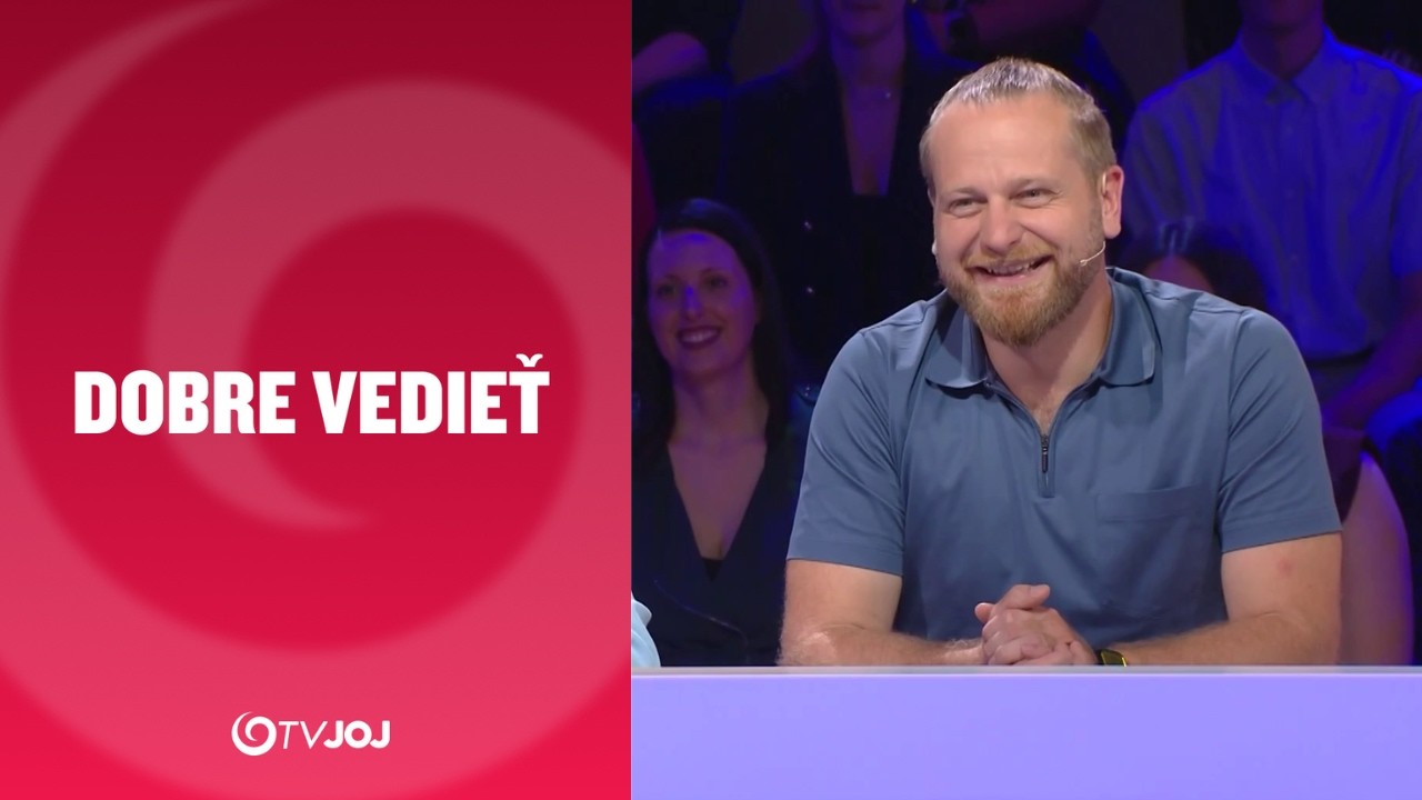 Ako utrieť kečupový fľak (DOBRE VEDIEŤ)