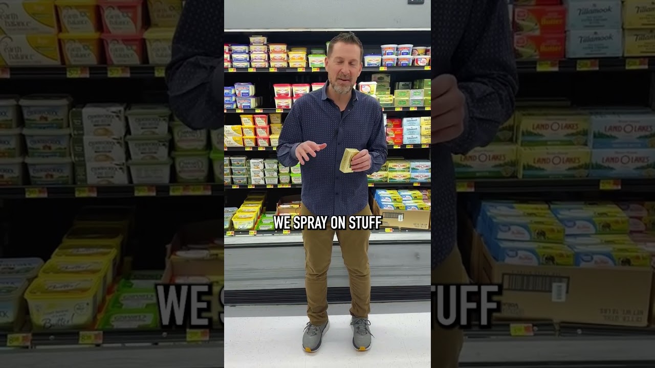 Kerrygold 