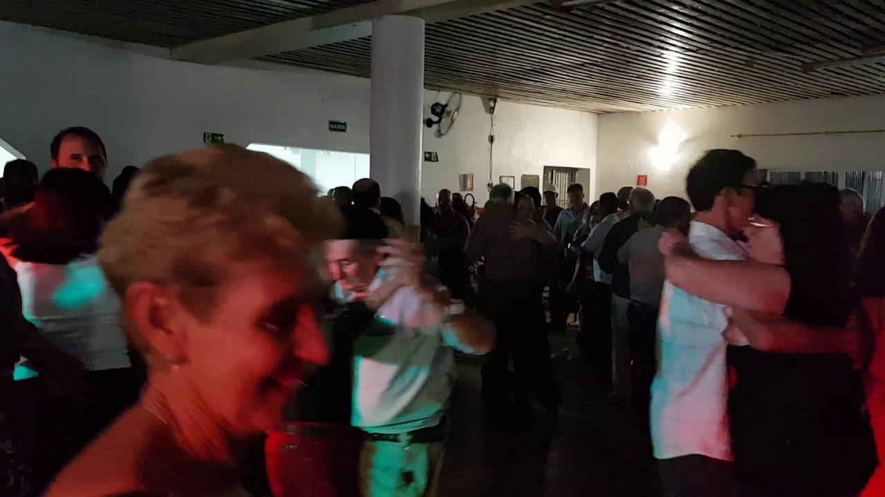 Banda Talismã Canguçu