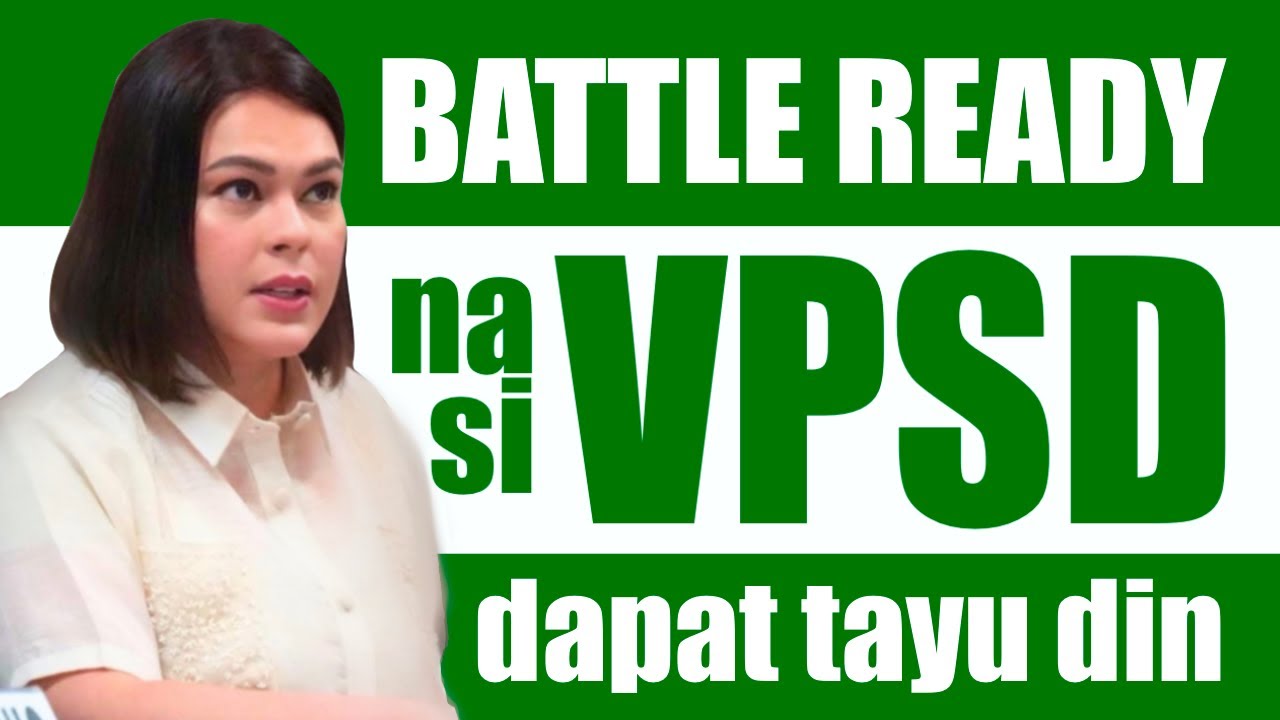 Joie Cruz is live!