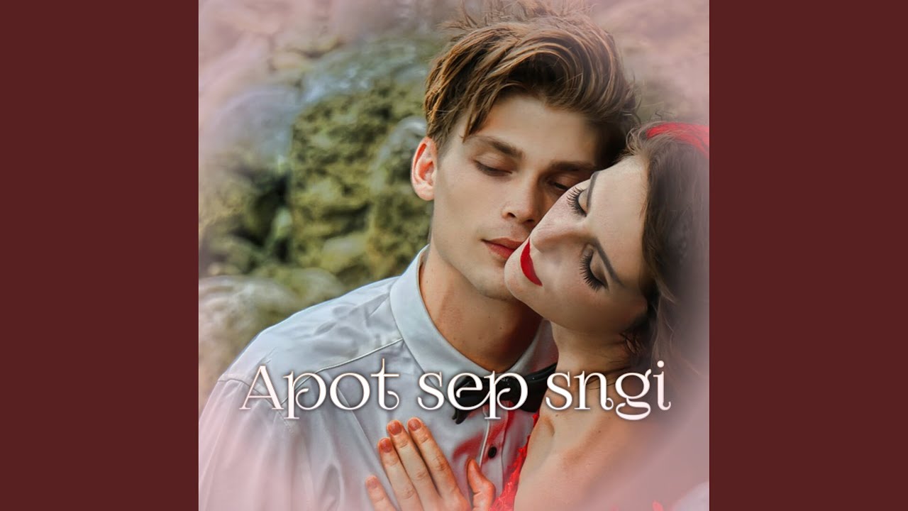 Apot sep sngi