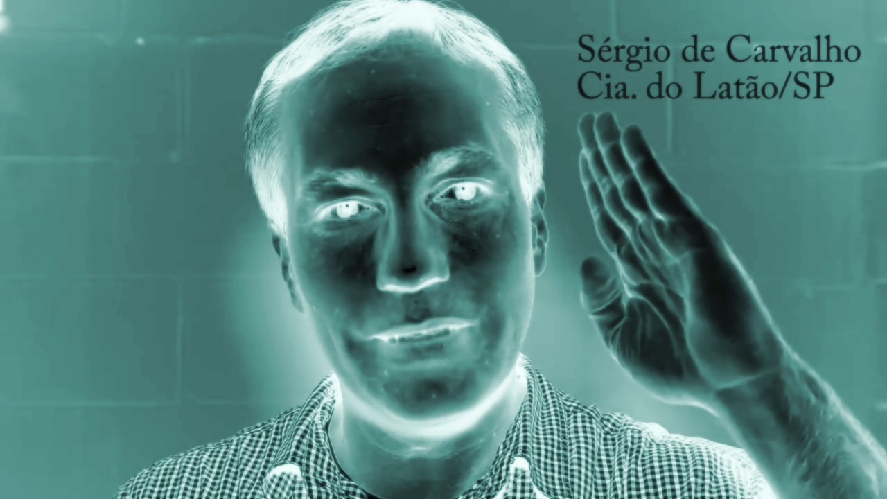 Totonho & Os Cabra - Musicacubana - High Quality
