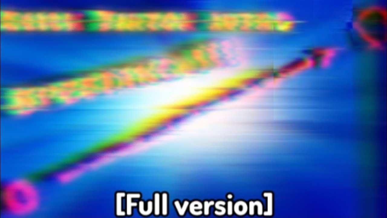 [13+] Click tiktok intro Speeding up 0 to absolute infinity [Full version]