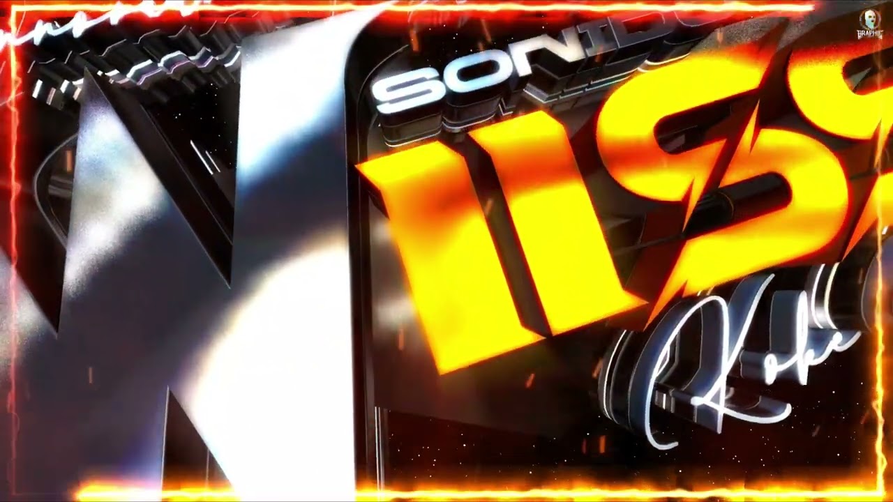 TE HE PROMETIDO BY SONIDO WIISS 