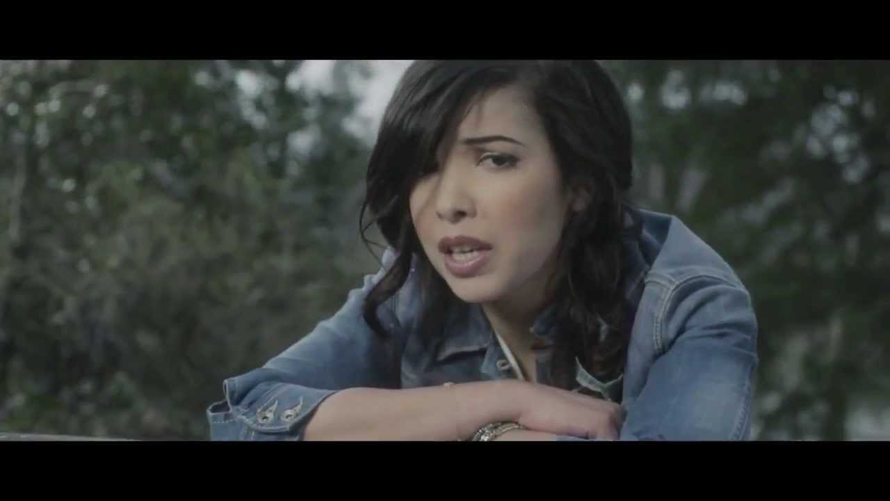 INDILA - Dernière danse (remix by O.X.O db)
