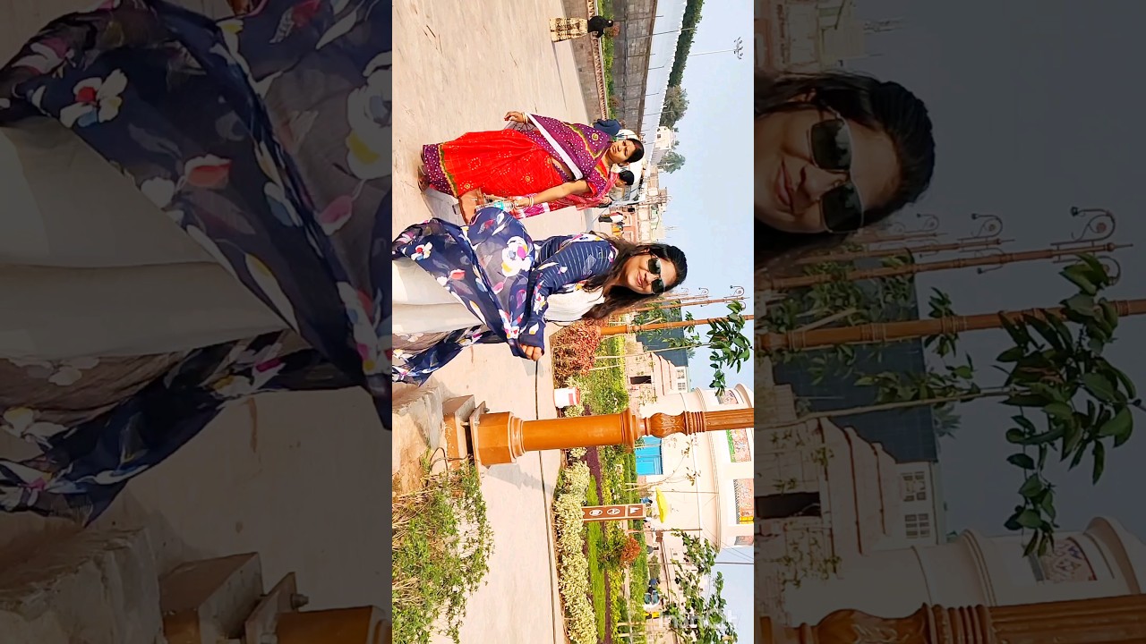 #udedilbefikre#masti#fun#enjoyment #viralvideo#viralshots#viralreels #teacherkidunia...