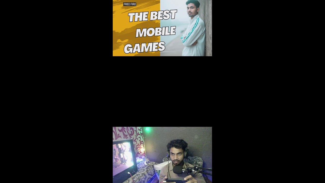 #FREEFIRE