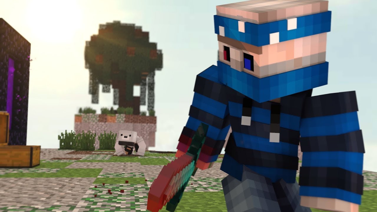 INTRO PARA GOLEMPRO #65