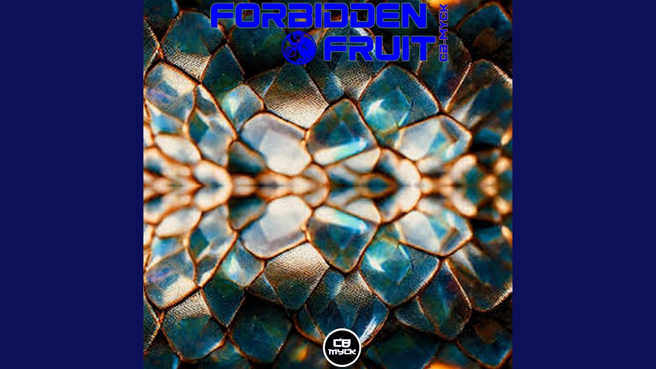 Forbidden Fruit