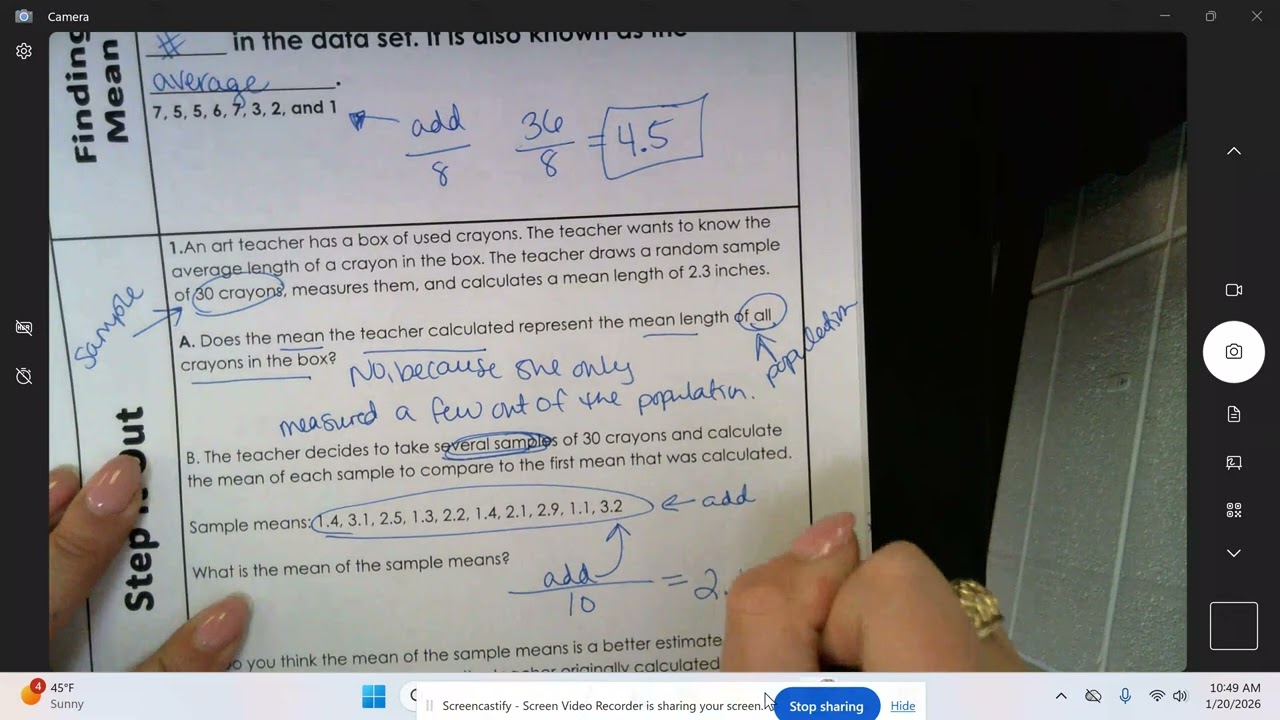 Module 12.4 Video
