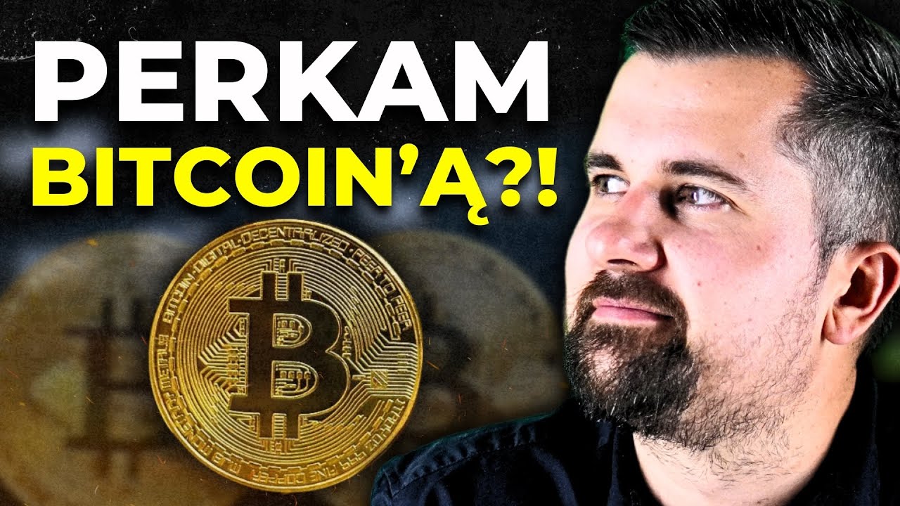 Kur investuočiau 10 000€? | Q&A
