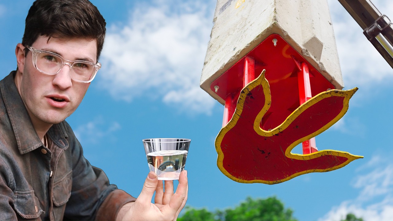 Would Walking Dinosaurs Shake the Ground? Testing Jurassic Park