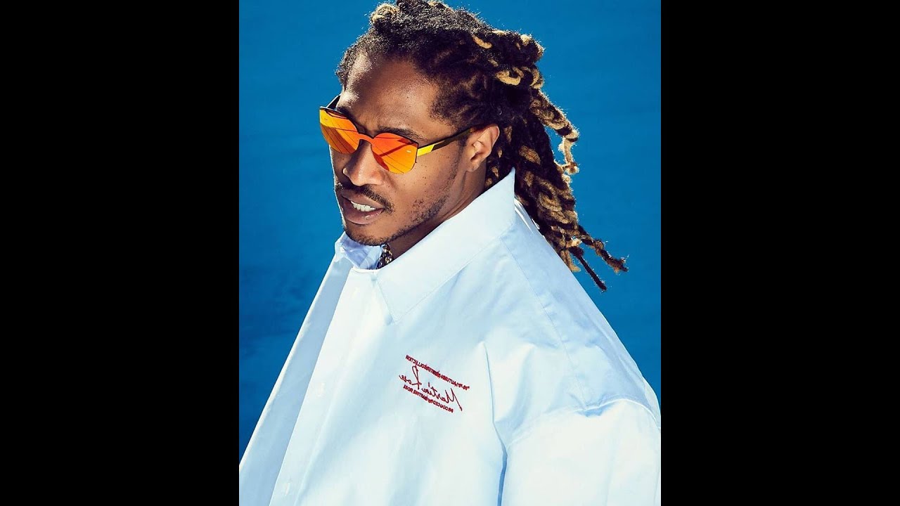 Future Type Beat | Southside Type Beat 