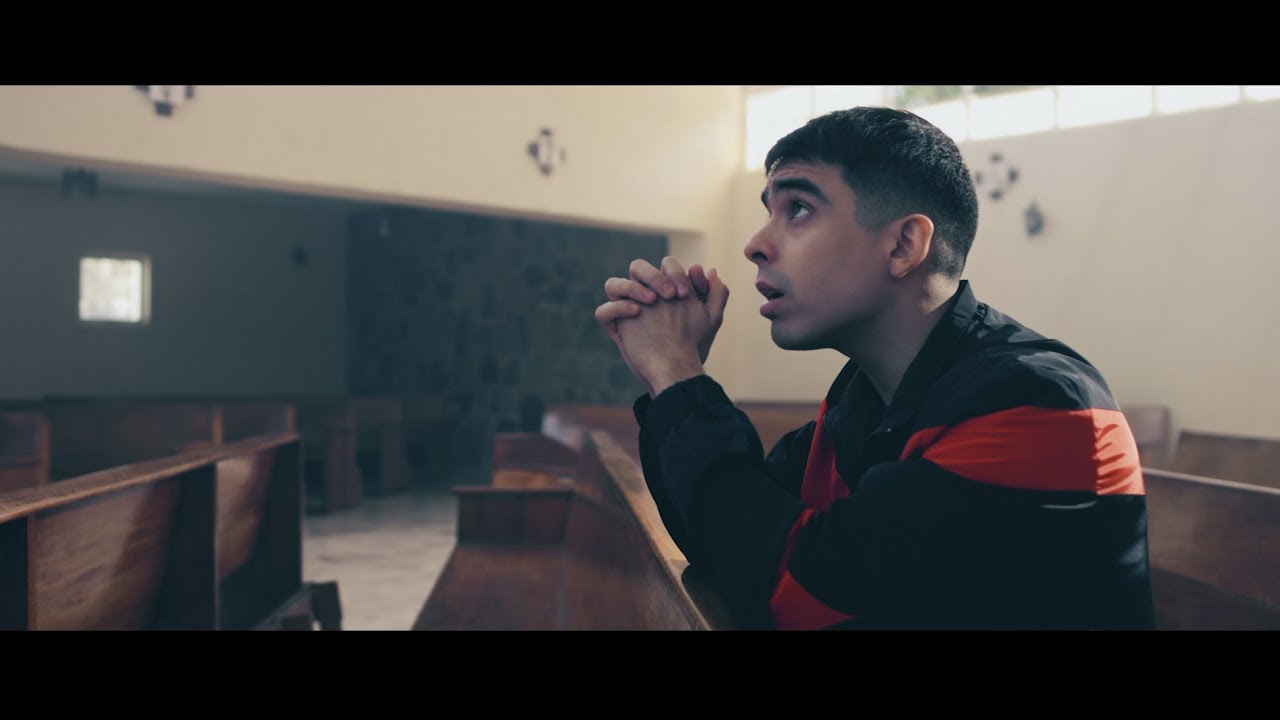 Mc Davo - Siempre Quiero M&aacute;s (Video Oficial)