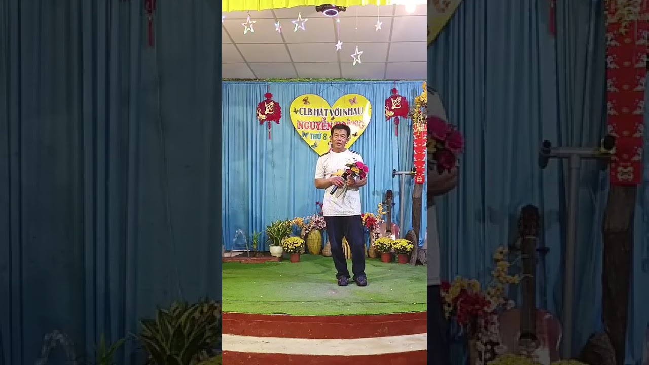 LỜI.  KẺ. ĐĂNG. TRÌNH 😍😍