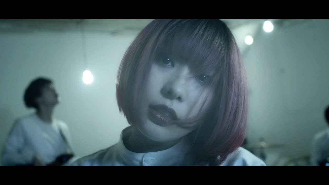 【MV】アイラヴミー - でも生きている ／I LUV ME - But I'm Alive