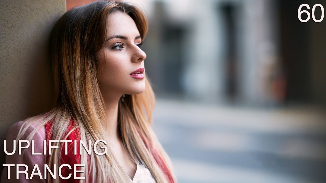 ♫  Emotional & Uplifting Trance Mix 2018 l  December l Episode #060