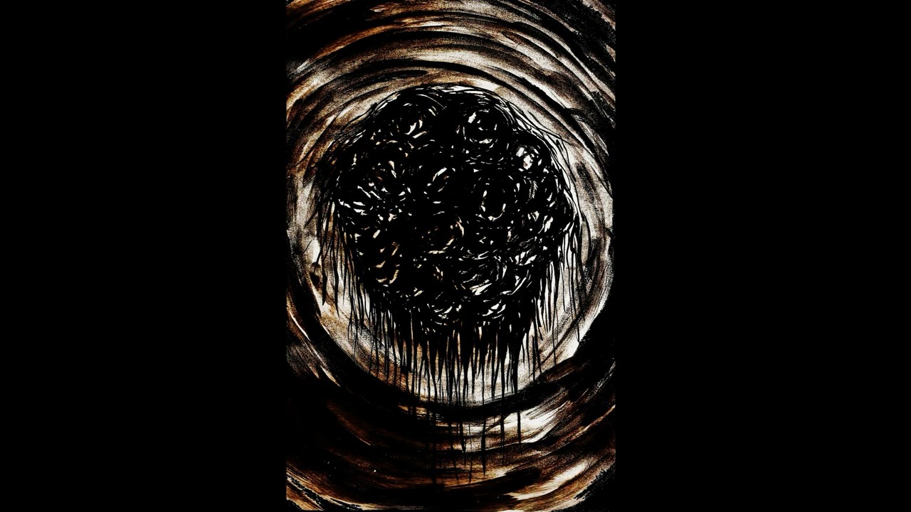 Tendrils Loom Overhead As Moss Below: Tendrils Loom Overhead As Moss Below [Full EP]