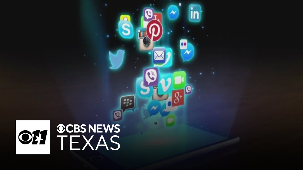 New Texas laws for 2026, and a blocked app store age verification law