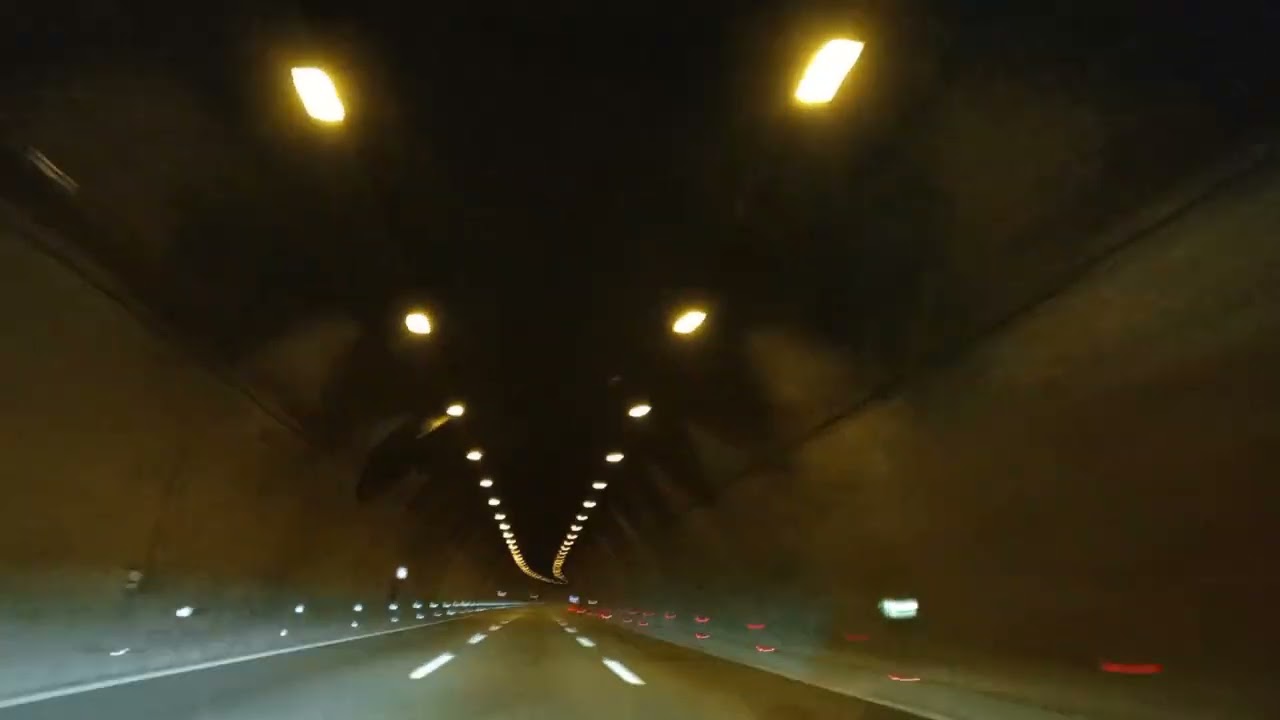 kastamonuya devam bolu dagı